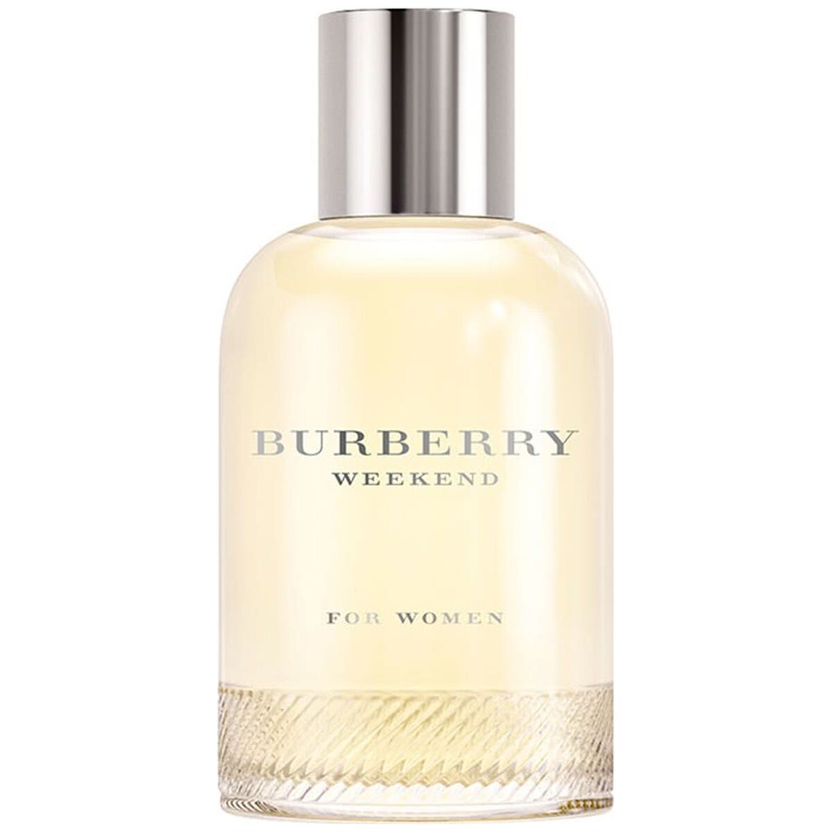 Burberry Weekend für Damen edp 50ml