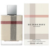 Burberry London Women edp 50ml
