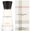 Burberry Touch For Women edp 50ml