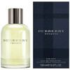 Burberry Weekend For Men edt 50ml