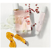 Burberry Her Blossom edt 30ml