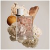 Burberry Her Blossom edt 30ml