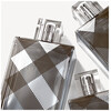 Burberry Brit for Him edt 50ml