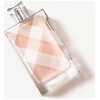 Burberry Brit Women edt 100ml