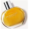 Burberry For Women edp 30ml