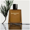 Burberry Hero edp 150ml