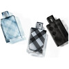 Burberry Brit for Him edt 50ml