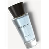 Burberry Touch For Men edt 50ml