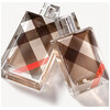 Burberry Brit For Her edp 100ml