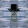 Burberry Mr. Burberry edt 30ml