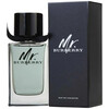 Burberry Mr. Burberry edt 50ml