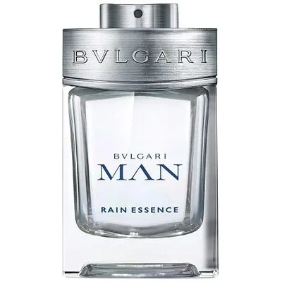 BVLGARI Man Rain Essence edp 60ml