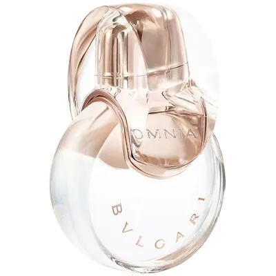 BVLGARI Omnia Crystalline edt 50ml