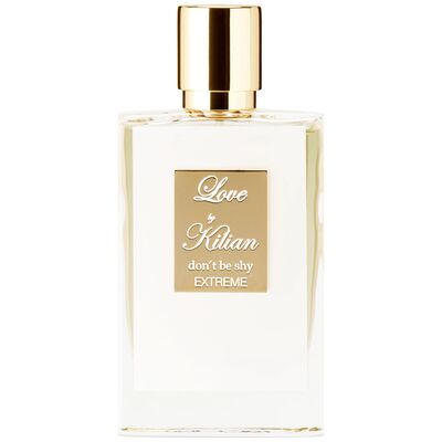 Kilian Love Don't Be Shy Extreme 50ml