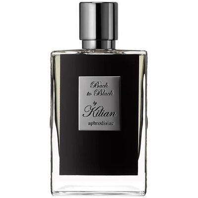 Kilian Back To Black edp 50ml