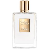 Kilian Good Girl Gone Bad edp 50ml