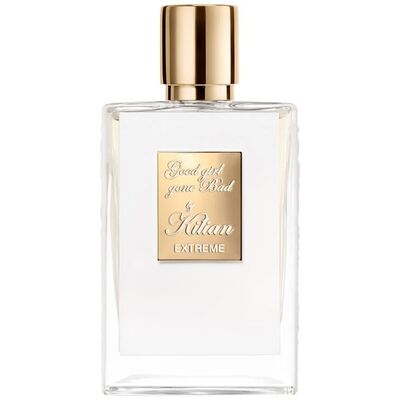 Kilian Good Girl Gone Bad Extreme edp 50ml