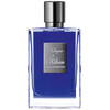 Kilian Kologne Shield Of Protection edp 50ml