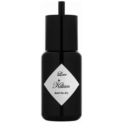 Kilian Love Don't Be Shy edp 50ml Refill