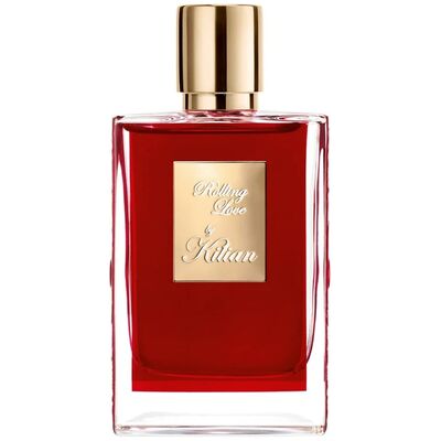 Kilian Rolling In Love edp 50ml