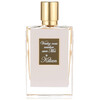 Kilian Voulez Vous Coucher Avec Moi edp 50ml