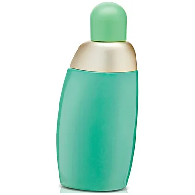 Cacharel Eden edp 50ml