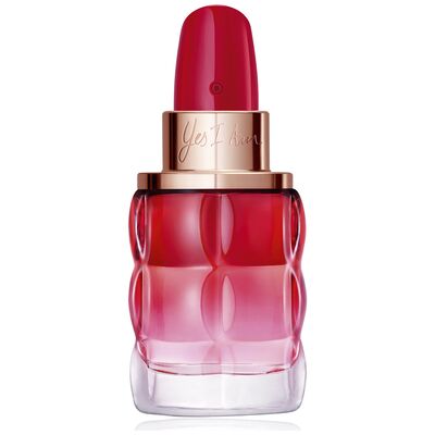 Cacharel Yes I Am Bloom Up edp 30ml