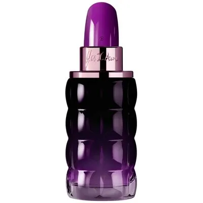 Cacharel Yes I Am Fabulous edp 30ml