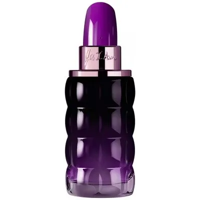 Cacharel Yes I Am Fabulous edp 50ml