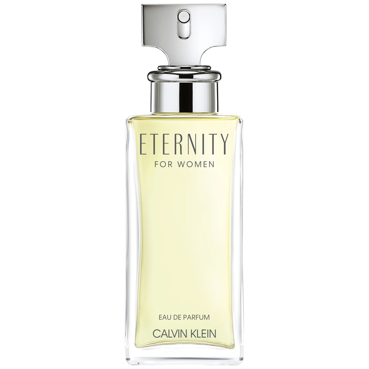 Calvin Klein Eternity for Women edp 50ml