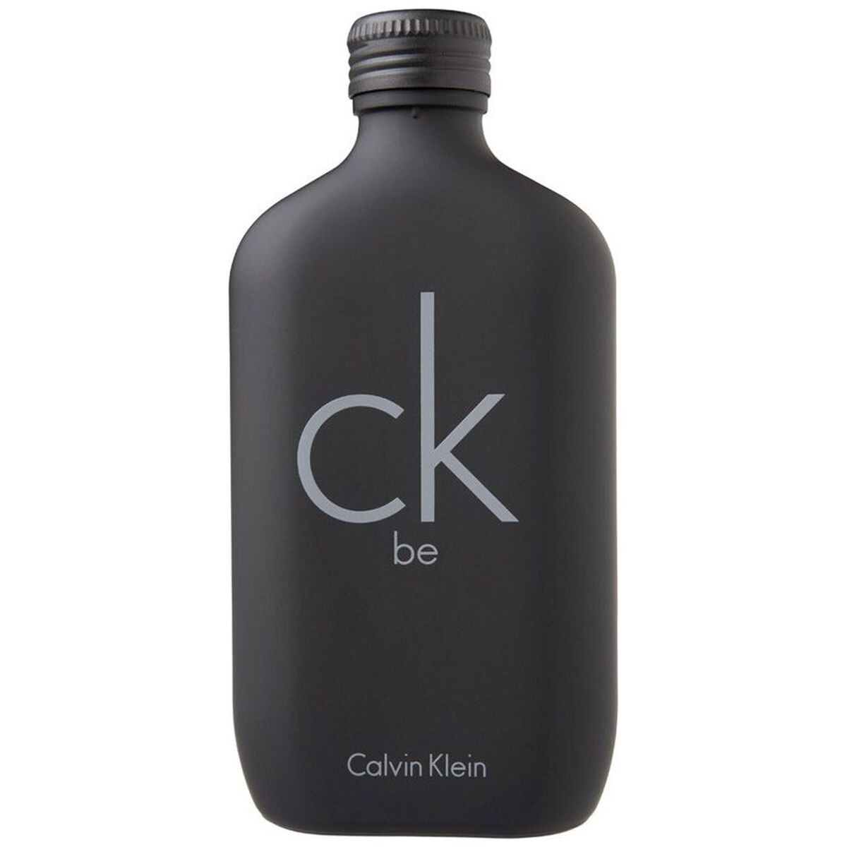 Calvin Klein CK Be Eau de Toilette 100 ml