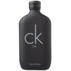 Calvin Klein CK Be Eau de Toilette 200ml