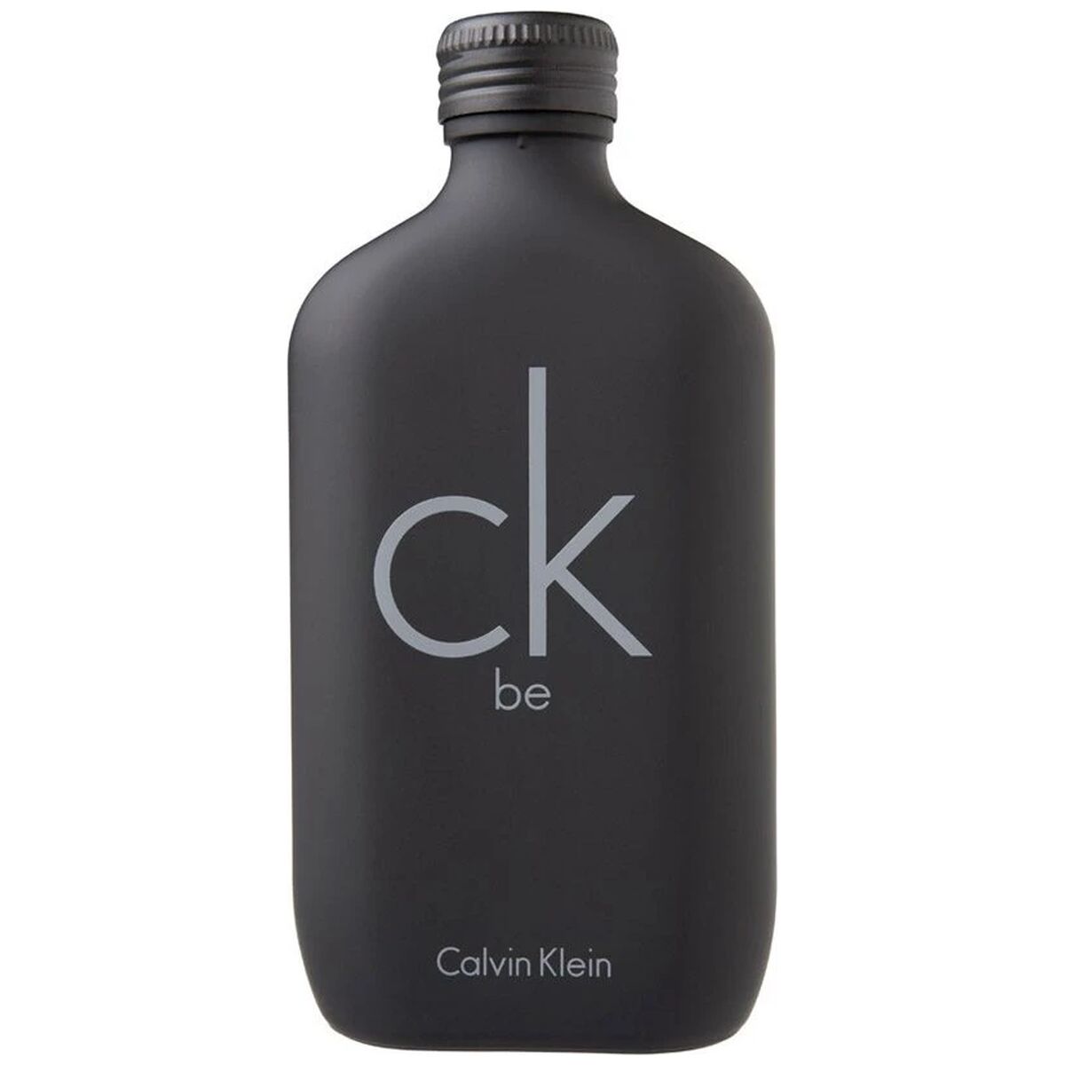 Calvin Klein CK Be Eau de Toilette 50 ml