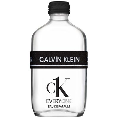 Calvin Klein CK Everyone edp 200ml