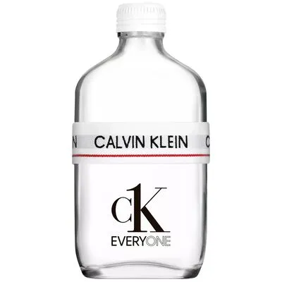 Calvin Klein CK Everyone edt 100ml