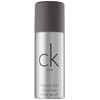 Calvin Klein CK One Deo Spray 150ml