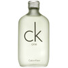 Calvin Klein CK One Eau de Toilette 50 ml