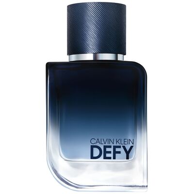Calvin Klein Defy edp 200ml