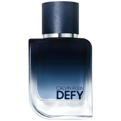 Calvin Klein Defy edp 100ml