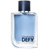 Calvin Klein Defy edt 200ml