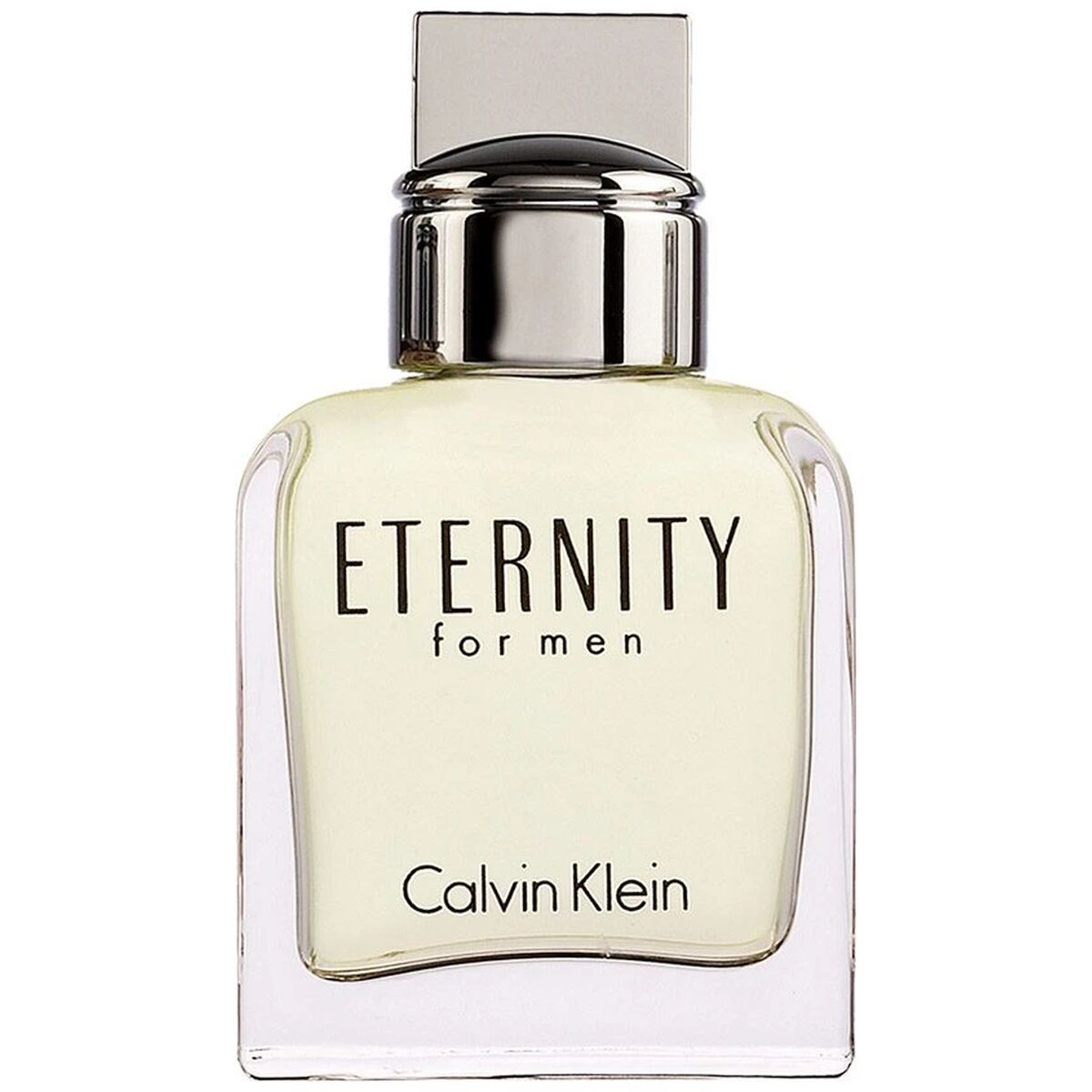 Calvin Klein Eternity for Men edt 100ml