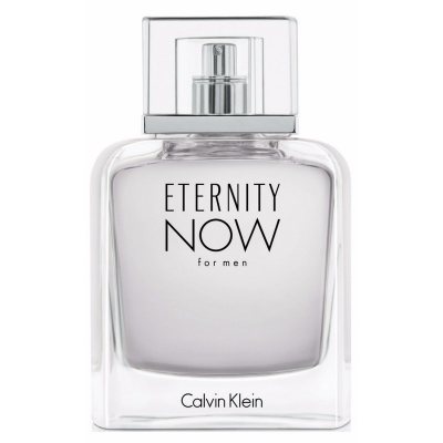 Calvin Klein Eternity Now edt 30ml