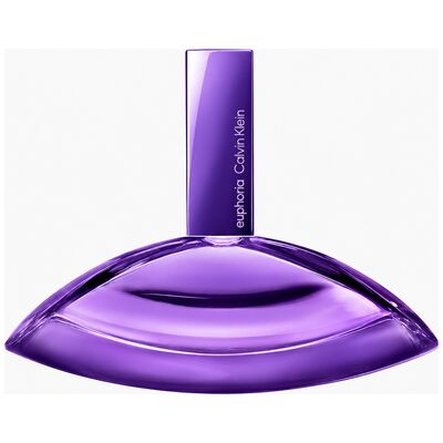 Calvin Klein Euphoria Bold Elixir Parfum Intense 50ml