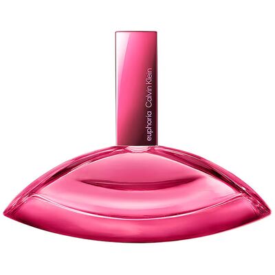 Calvin Klein Euphoria Magnetic Elixir Parfum Intense 50ml