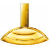 Calvin Klein Euphoria Solar Elixir Parfum Intense 50ml