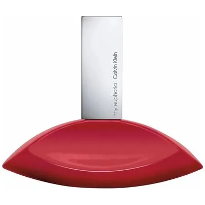 Calvin Klein My Euphoria edp 100ml