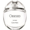 Calvin Klein Obsessed For Women edp 50ml