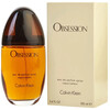 Calvin Klein Obsession edp 30ml
