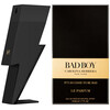 Carolina Herrera Bad Boy Le Parfum 100ml