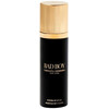 Carolina Herrera Bad Boy Power Up Spray edt 100ml